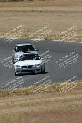 media/May-15-2024-Open Track Racing (Wed) [[0f8b45e841]]/Yellow/Session 2 (Turn 2)/